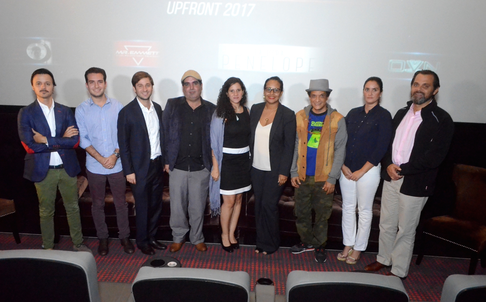 productores-cine-dominicano-caribbean-cinemas-oct-4-2016-1