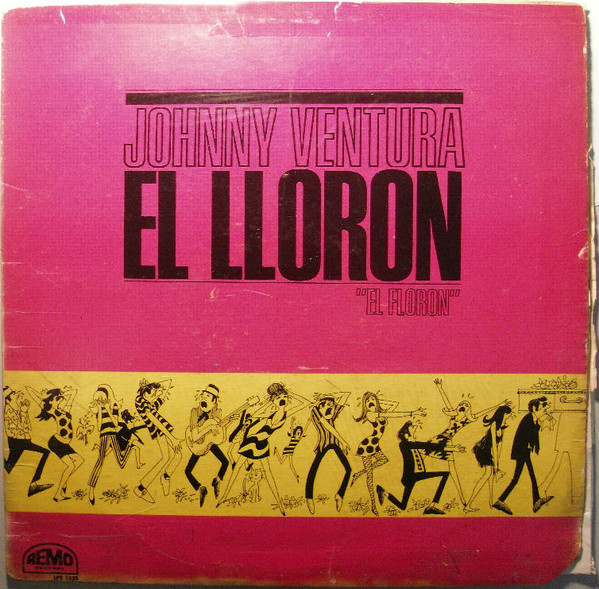 La Mariconera - song and lyrics by Yanns la Presion, Jean El Idolo, Rayh El  De La Corona